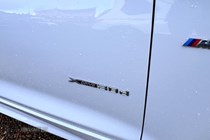 BMW X4 (14-18) xDrive30d M Sport 5d For Sale - The Autodock, Larne