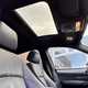 BMW X4 (14-18) xDrive30d M Sport 5d For Sale - The Autodock, Larne