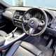 BMW X4 (14-18) xDrive30d M Sport 5d For Sale - The Autodock, Larne