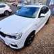 BMW X4 (14-18) xDrive30d M Sport 5d For Sale - The Autodock, Larne
