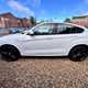 BMW X4 (14-18) xDrive30d M Sport 5d For Sale - The Autodock, Larne