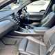 BMW X4 (14-18) xDrive30d M Sport 5d For Sale - The Autodock, Larne