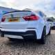 BMW X4 (14-18) xDrive30d M Sport 5d For Sale - The Autodock, Larne