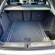 BMW X4 (14-18) xDrive30d M Sport 5d For Sale - The Autodock, Larne