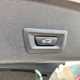 BMW X4 (14-18) xDrive30d M Sport 5d For Sale - The Autodock, Larne