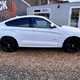 BMW X4 (14-18) xDrive30d M Sport 5d For Sale - The Autodock, Larne