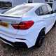 BMW X4 (14-18) xDrive30d M Sport 5d For Sale - The Autodock, Larne