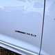 BMW X4 (14-18) xDrive30d M Sport 5d For Sale - The Autodock, Larne