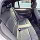 BMW X4 (14-18) xDrive30d M Sport 5d For Sale - The Autodock, Larne