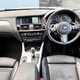 BMW X4 (14-18) xDrive30d M Sport 5d For Sale - The Autodock, Larne