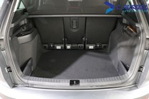 Skoda Karoq SUV (17 on) 1.5 TSI SE L 5dr DSG For Sale - C Russell Auto Sales Ltd, Downpatrick