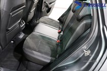 Skoda Karoq SUV (17 on) 1.5 TSI SE L 5dr DSG For Sale - C Russell Auto Sales Ltd, Downpatrick