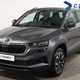 Skoda Karoq SUV (17 on) 1.5 TSI SE L 5dr DSG For Sale - C Russell Auto Sales Ltd, Downpatrick