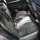 Skoda Karoq SUV (17 on) 1.5 TSI SE L 5dr DSG For Sale - C Russell Auto Sales Ltd, Downpatrick