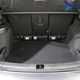 Skoda Karoq SUV (17 on) 1.5 TSI SE L 5dr DSG For Sale - C Russell Auto Sales Ltd, Downpatrick