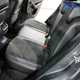 Skoda Karoq SUV (17 on) 1.5 TSI SE L 5dr DSG For Sale - C Russell Auto Sales Ltd, Downpatrick