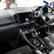 Skoda Karoq SUV (17 on) 1.5 TSI SE L 5dr DSG For Sale - C Russell Auto Sales Ltd, Downpatrick