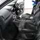 Skoda Karoq SUV (17 on) 1.5 TSI SE L 5dr DSG For Sale - C Russell Auto Sales Ltd, Downpatrick