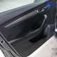 Skoda Karoq SUV (17 on) 1.5 TSI SE L 5dr DSG For Sale - C Russell Auto Sales Ltd, Downpatrick