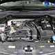 Skoda Karoq SUV (17 on) 1.5 TSI SE L 5dr DSG For Sale - C Russell Auto Sales Ltd, Downpatrick