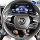 Skoda Karoq SUV (17 on) 1.5 TSI SE L 5dr DSG For Sale - C Russell Auto Sales Ltd, Downpatrick