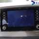 Skoda Karoq SUV (17 on) 1.5 TSI SE L 5dr DSG For Sale - C Russell Auto Sales Ltd, Downpatrick