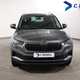 Skoda Karoq SUV (17 on) 1.5 TSI SE L 5dr DSG For Sale - C Russell Auto Sales Ltd, Downpatrick