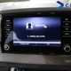 Skoda Karoq SUV (17 on) 1.5 TSI SE L 5dr DSG For Sale - C Russell Auto Sales Ltd, Downpatrick