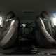 Skoda Karoq SUV (17 on) 1.5 TSI SE L 5dr DSG For Sale - C Russell Auto Sales Ltd, Downpatrick
