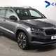 Skoda Karoq SUV (17 on) 1.5 TSI SE L 5dr DSG For Sale - C Russell Auto Sales Ltd, Downpatrick