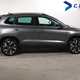Skoda Karoq SUV (17 on) 1.5 TSI SE L 5dr DSG For Sale - C Russell Auto Sales Ltd, Downpatrick