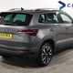 Skoda Karoq SUV (17 on) 1.5 TSI SE L 5dr DSG For Sale - C Russell Auto Sales Ltd, Downpatrick