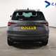 Skoda Karoq SUV (17 on) 1.5 TSI SE L 5dr DSG For Sale - C Russell Auto Sales Ltd, Downpatrick