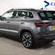 Skoda Karoq SUV (17 on) 1.5 TSI SE L 5dr DSG For Sale - C Russell Auto Sales Ltd, Downpatrick