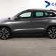 Skoda Karoq SUV (17 on) 1.5 TSI SE L 5dr DSG For Sale - C Russell Auto Sales Ltd, Downpatrick