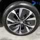 Skoda Karoq SUV (17 on) 1.5 TSI SE L 5dr DSG For Sale - C Russell Auto Sales Ltd, Downpatrick