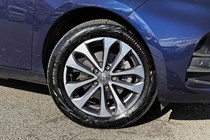 Renault Zoe Hatchback (12 on) 100kW GT Line + R135 50kWh Rapid Charge 5dr Auto For Sale - Premier Car Supermarket Ltd, Derby