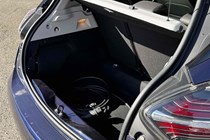 Renault Zoe Hatchback (12 on) 100kW GT Line + R135 50kWh Rapid Charge 5dr Auto For Sale - Premier Car Supermarket Ltd, Derby