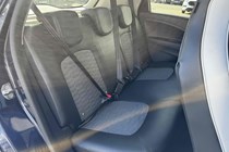 Renault Zoe Hatchback (12 on) 100kW GT Line + R135 50kWh Rapid Charge 5dr Auto For Sale - Premier Car Supermarket Ltd, Derby