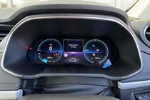 Renault Zoe Hatchback (12 on) 100kW GT Line + R135 50kWh Rapid Charge 5dr Auto For Sale - Premier Car Supermarket Ltd, Derby