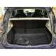Renault Zoe Hatchback (12 on) 100kW GT Line + R135 50kWh Rapid Charge 5dr Auto For Sale - Premier Car Supermarket Ltd, Derby