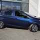 Renault Zoe Hatchback (12 on) 100kW GT Line + R135 50kWh Rapid Charge 5dr Auto For Sale - Premier Car Supermarket Ltd, Derby
