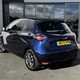 Renault Zoe Hatchback (12 on) 100kW GT Line + R135 50kWh Rapid Charge 5dr Auto For Sale - Premier Car Supermarket Ltd, Derby