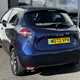 Renault Zoe Hatchback (12 on) 100kW GT Line + R135 50kWh Rapid Charge 5dr Auto For Sale - Premier Car Supermarket Ltd, Derby
