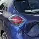 Renault Zoe Hatchback (12 on) 100kW GT Line + R135 50kWh Rapid Charge 5dr Auto For Sale - Premier Car Supermarket Ltd, Derby