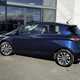 Renault Zoe Hatchback (12 on) 100kW GT Line + R135 50kWh Rapid Charge 5dr Auto For Sale - Premier Car Supermarket Ltd, Derby