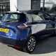 Renault Zoe Hatchback (12 on) 100kW GT Line + R135 50kWh Rapid Charge 5dr Auto For Sale - Premier Car Supermarket Ltd, Derby