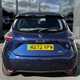 Renault Zoe Hatchback (12 on) 100kW GT Line + R135 50kWh Rapid Charge 5dr Auto For Sale - Premier Car Supermarket Ltd, Derby