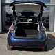 Renault Zoe Hatchback (12 on) 100kW GT Line + R135 50kWh Rapid Charge 5dr Auto For Sale - Premier Car Supermarket Ltd, Derby