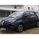Renault Zoe Hatchback (12 on) 100kW GT Line + R135 50kWh Rapid Charge 5dr Auto For Sale - Premier Car Supermarket Ltd, Derby